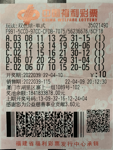 22