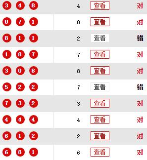 【黑火药】独胆