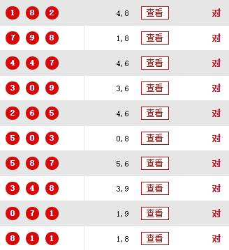 【掌门人】双胆