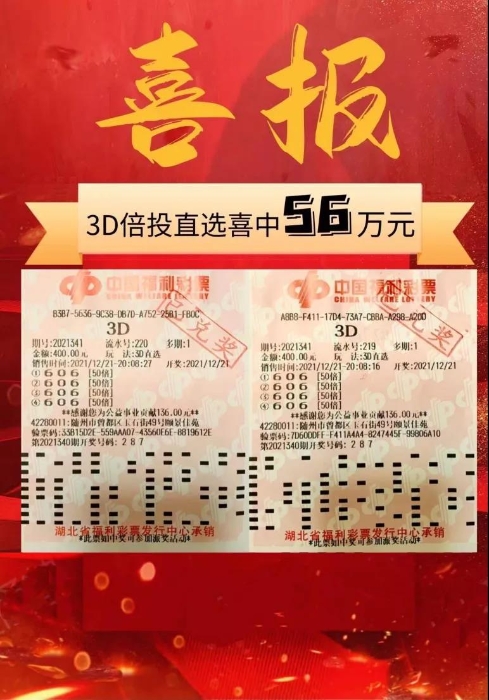 6 6