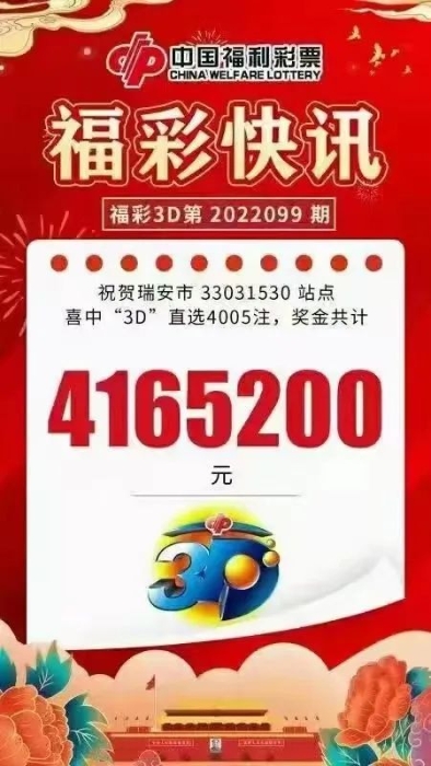 24 24