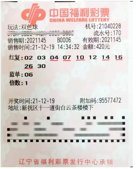 6 6