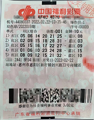6 6