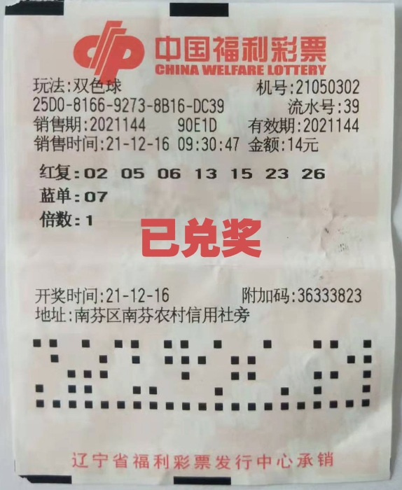 2 2