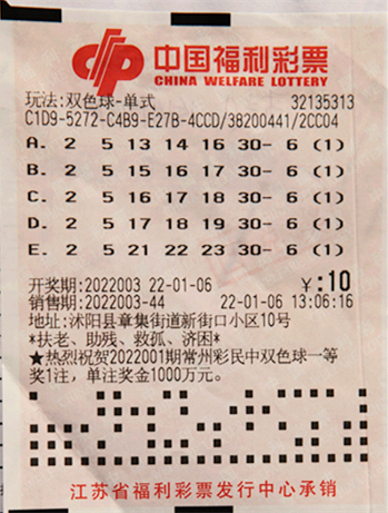3 3