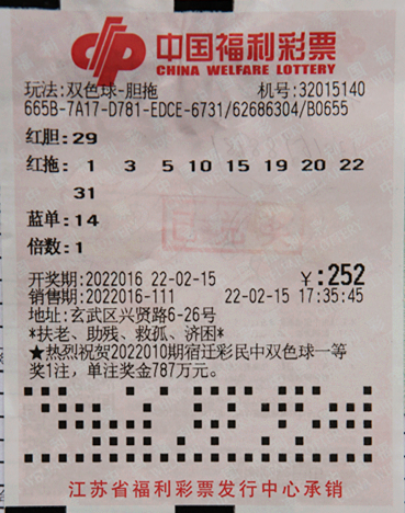 7 7