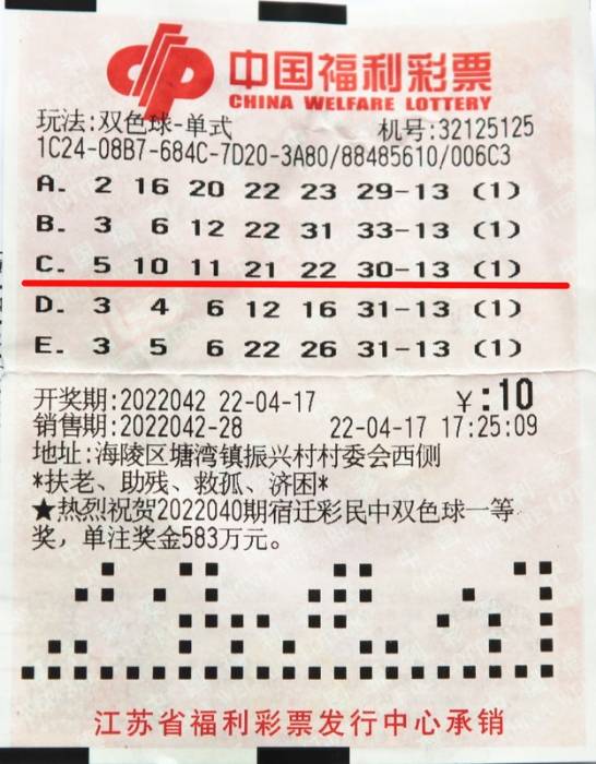 20