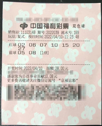 11 11